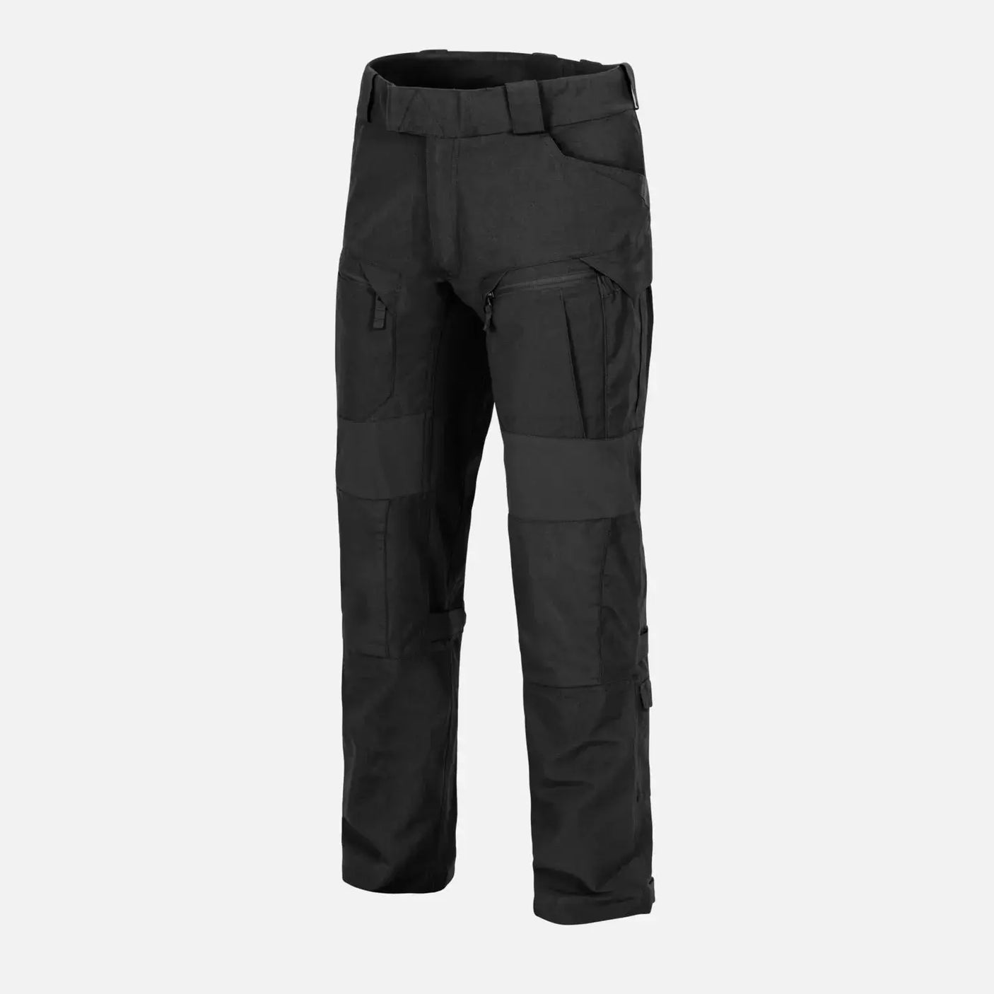 Direct Action Vanguard Combat Pants® Direct Action