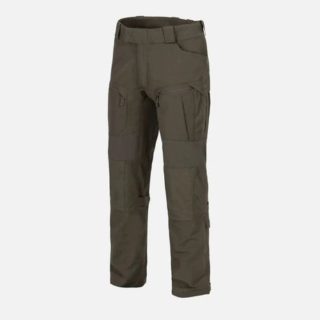 Direct Action Vanguard Combat Pants® Direct Action