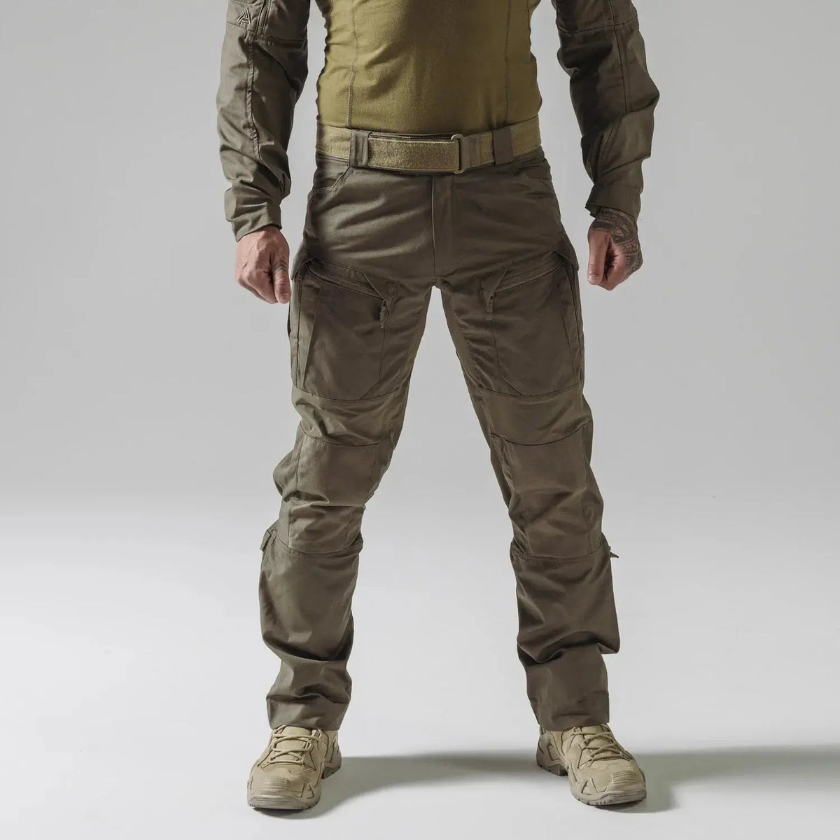 Direct Action Vanguard Combat Pants® Direct Action