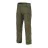 Direct Action Vanguard Combat Pants® Direct Action