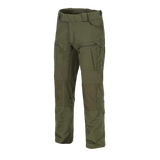 Direct Action Vanguard Combat Pants® Direct Action