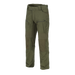 Direct Action Vanguard Combat Pants® Direct Action