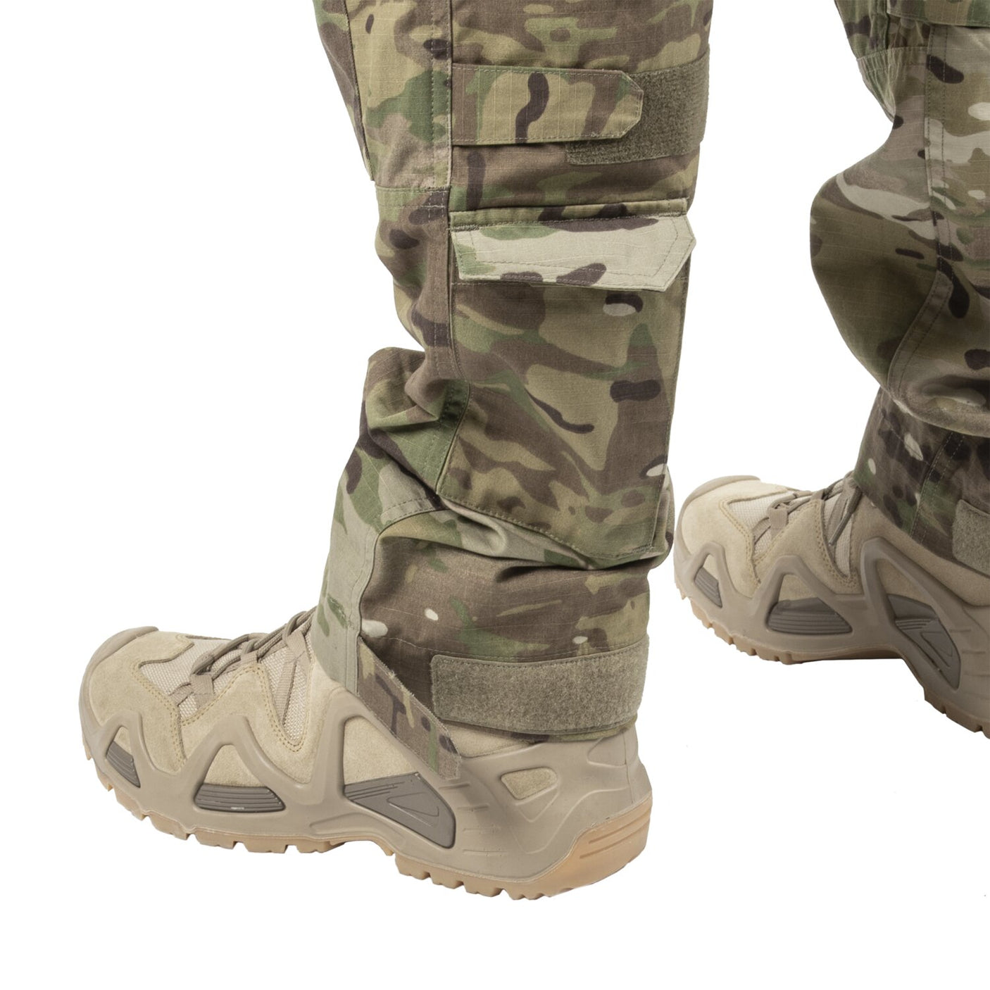 Direct Action Vanguard Combat Pants®
