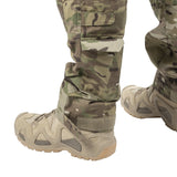 Direct Action Vanguard Combat Pants®