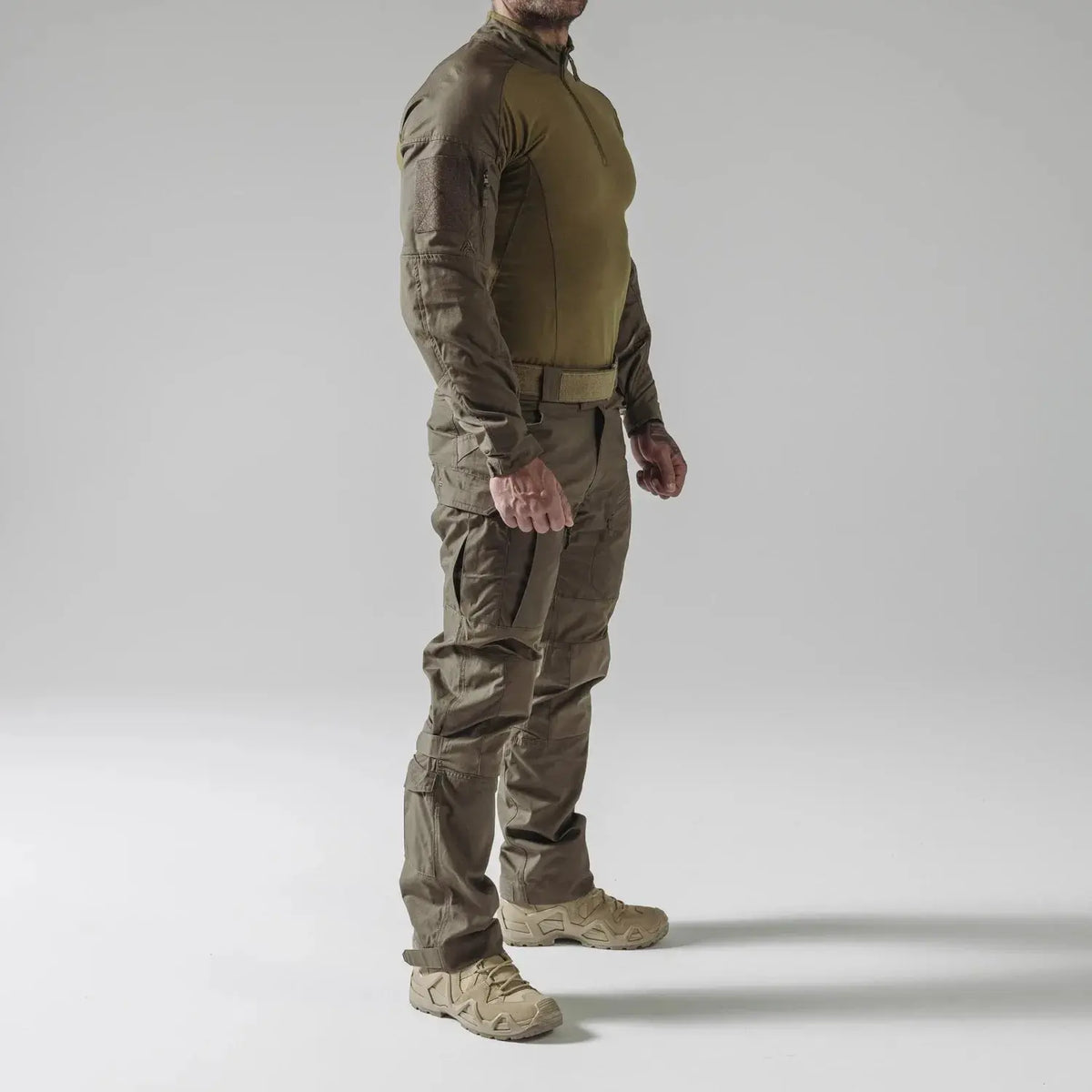 Direct Action Vanguard Combat Pants® Direct Action