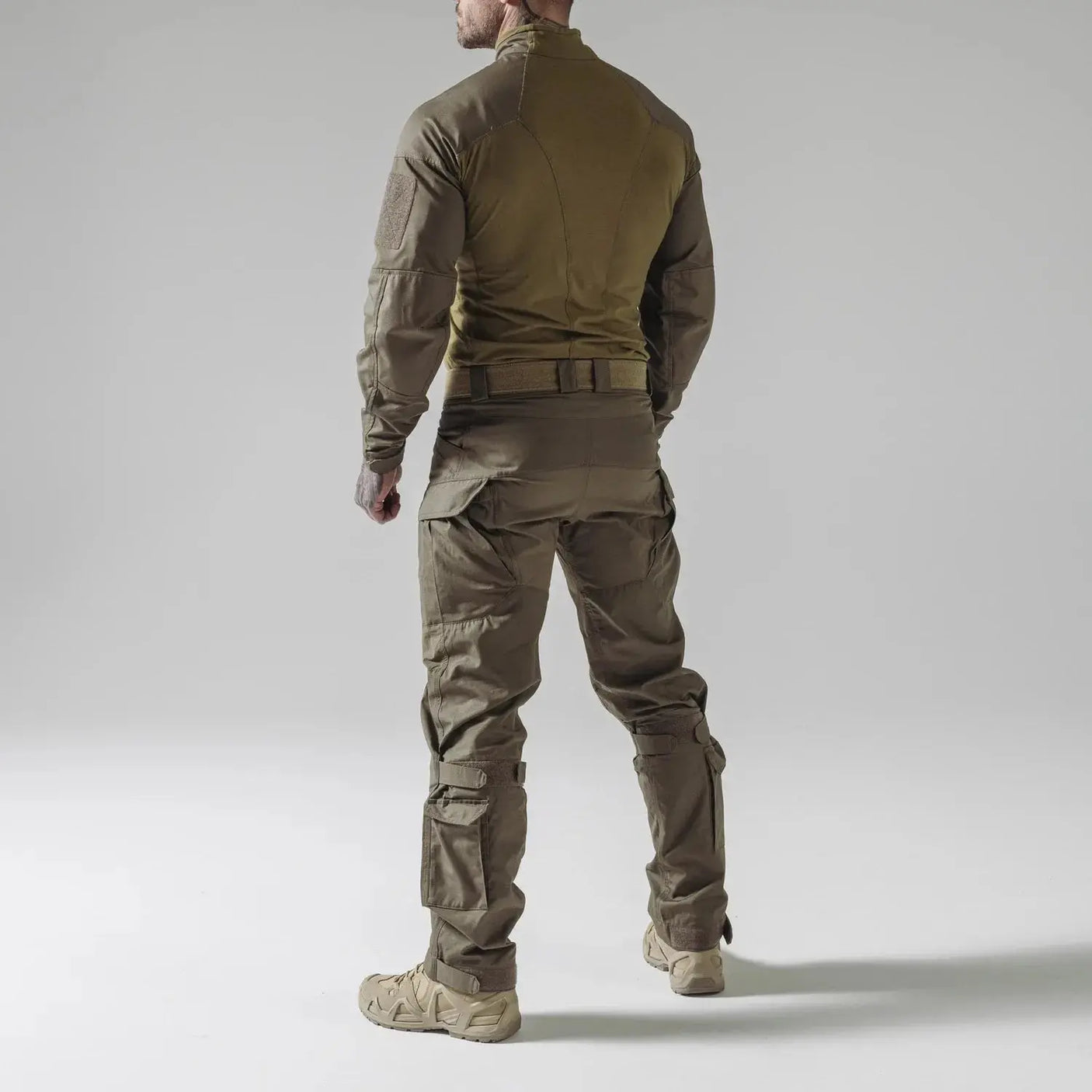 Direct Action Vanguard Combat Pants® Direct Action