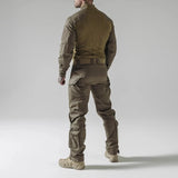 Direct Action Vanguard Combat Pants® Direct Action