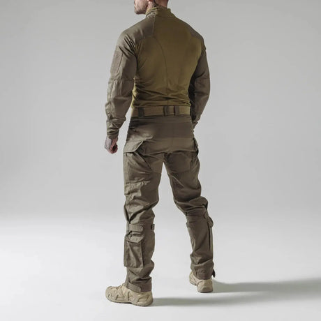 Direct Action Vanguard Combat Pants® Direct Action
