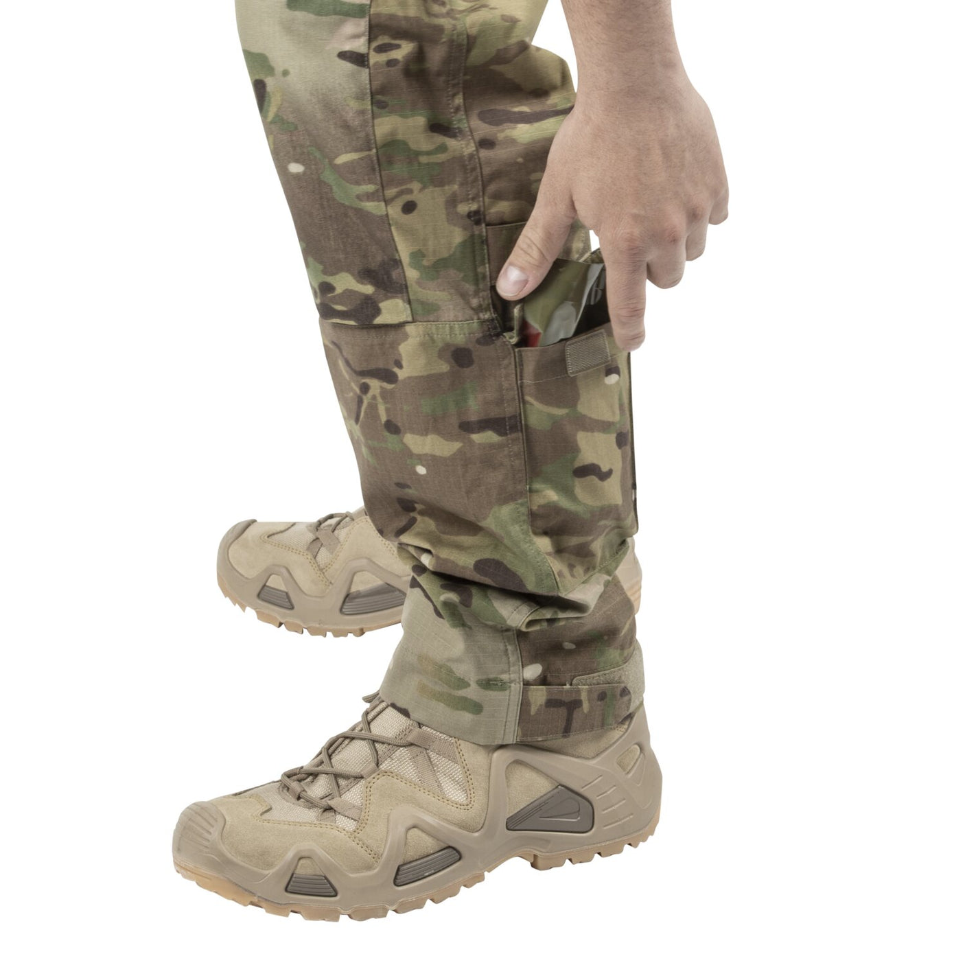 Direct Action Vanguard Combat Pants®