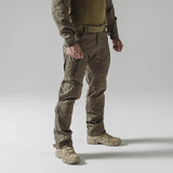 Direct Action Vanguard Combat Pants® Direct Action