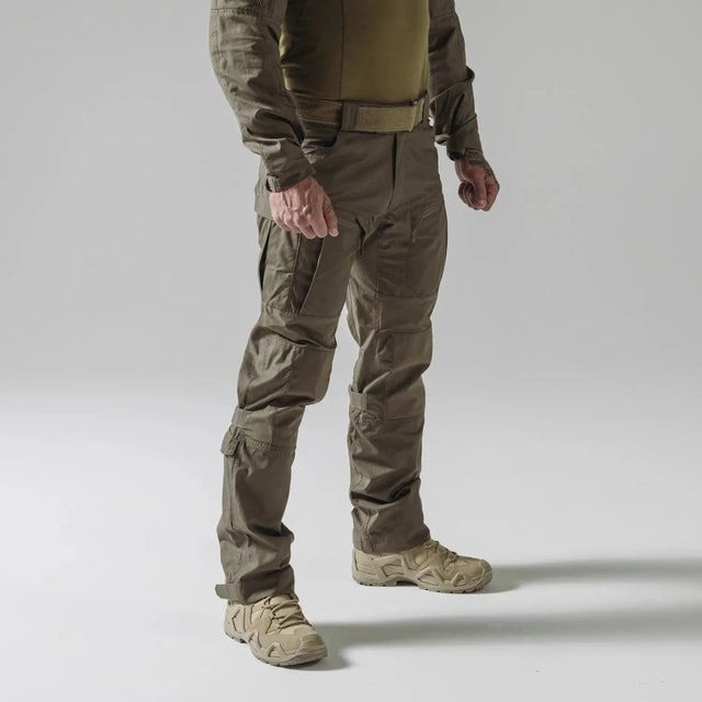 Direct Action Vanguard Combat Pants® Direct Action