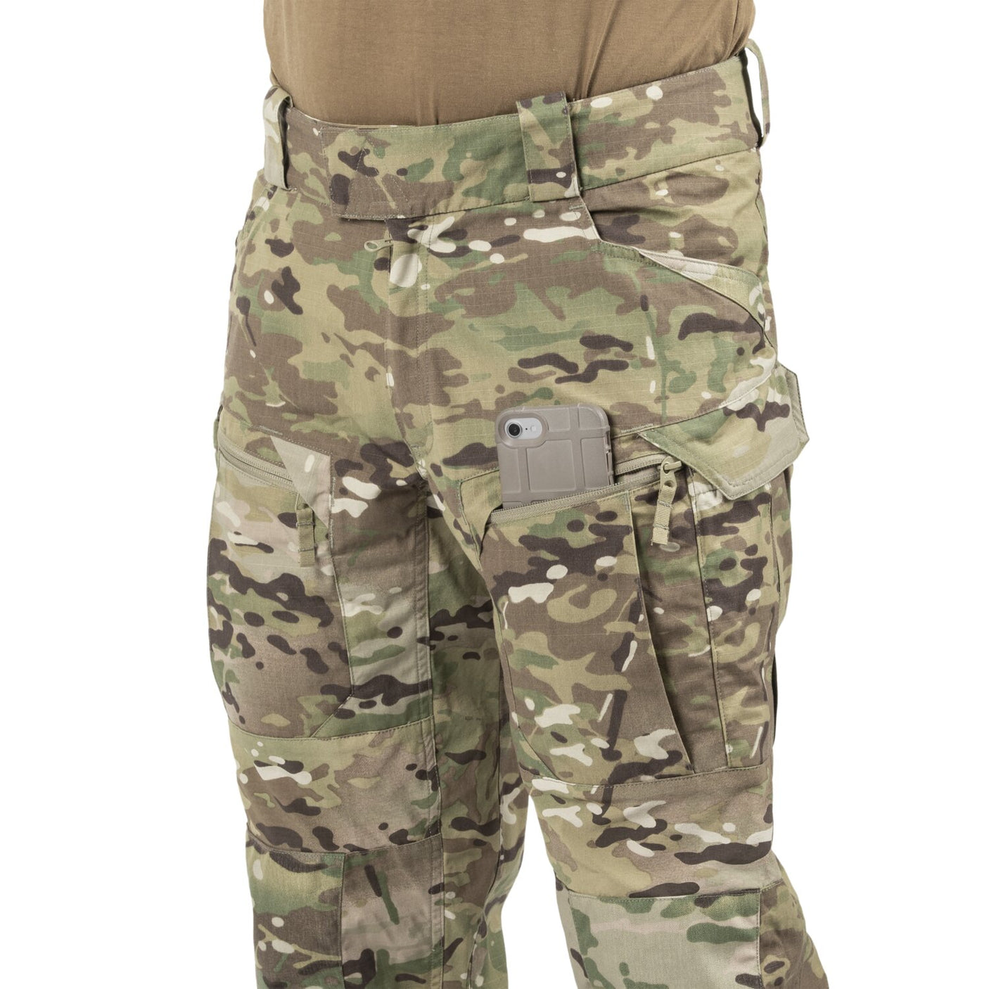 Direct Action Vanguard Combat Pants®