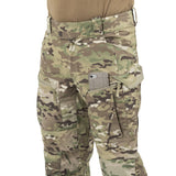 Direct Action Vanguard Combat Pants®