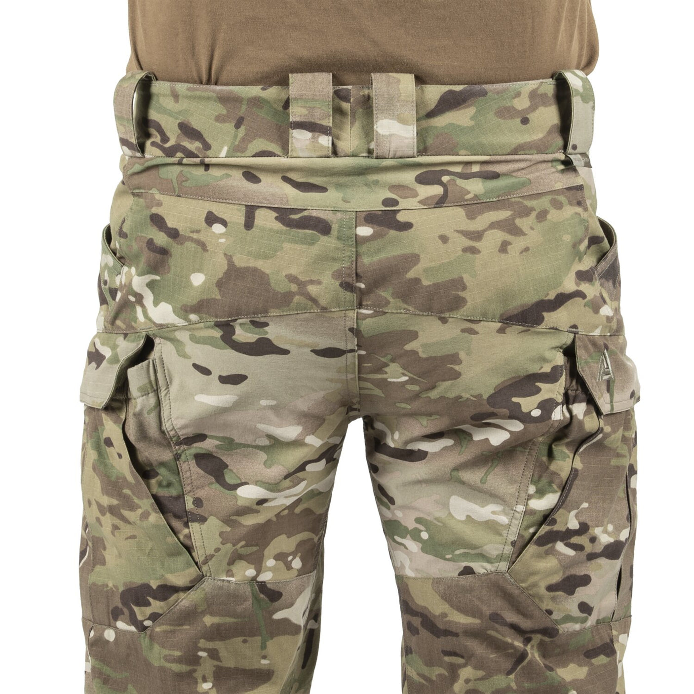 Direct Action Vanguard Combat Pants®