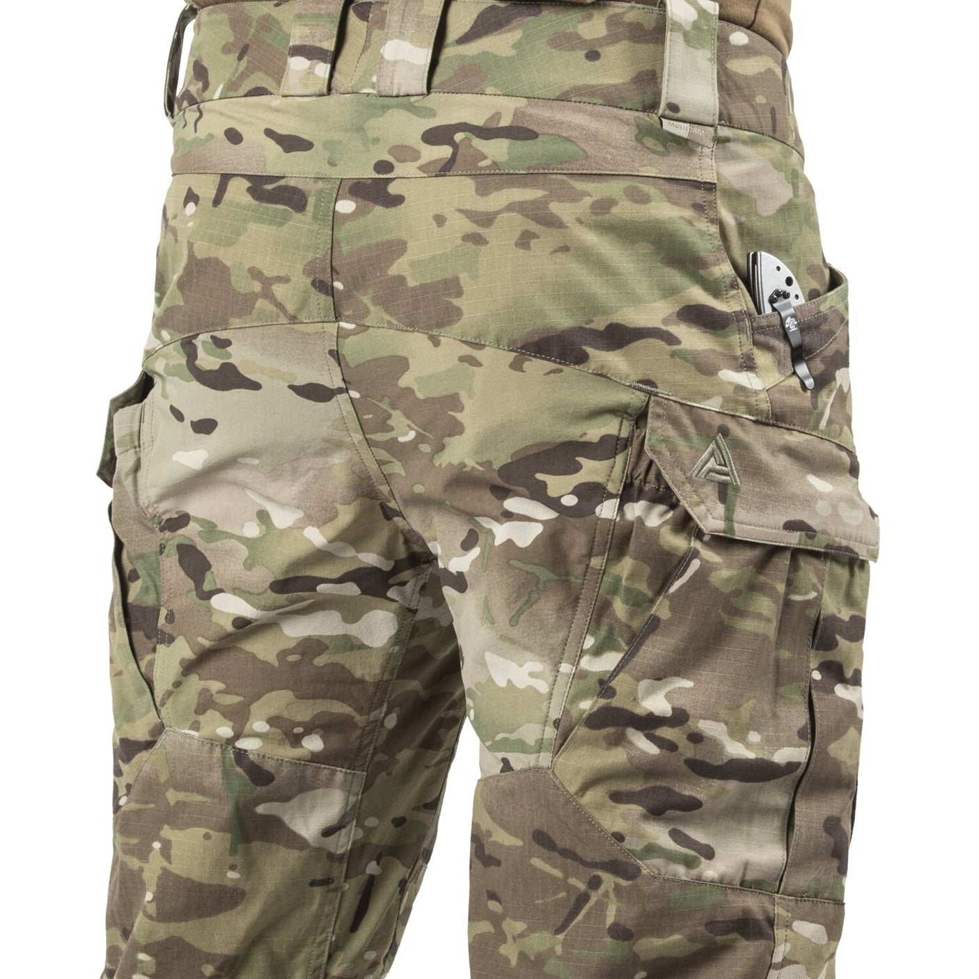 Direct Action Vanguard Combat Pants®