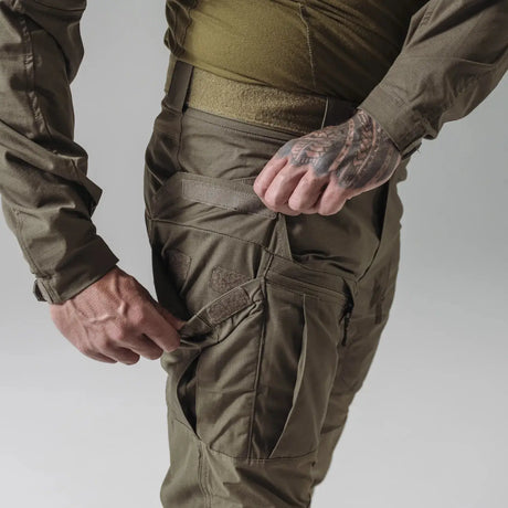 Direct Action Vanguard Combat Pants® Direct Action