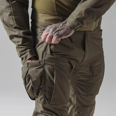Direct Action Vanguard Combat Pants® Direct Action