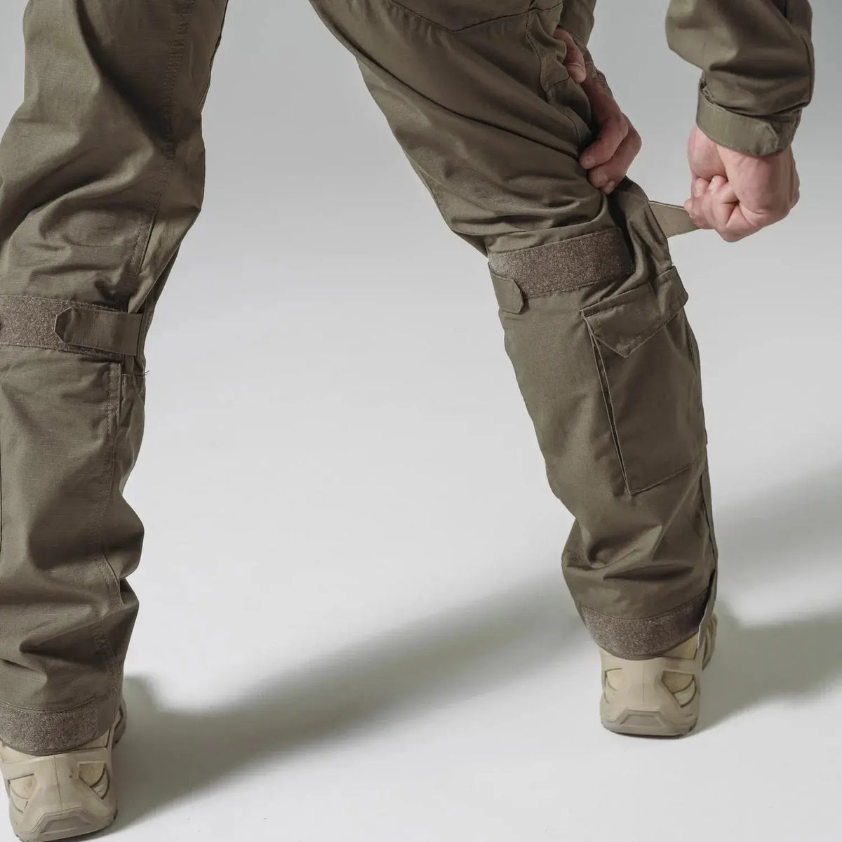 Direct Action Vanguard Combat Pants® Direct Action