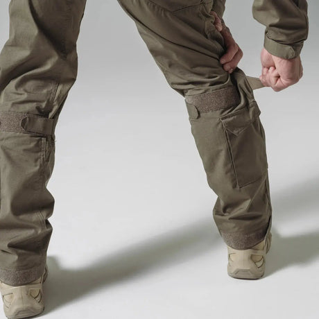 Direct Action Vanguard Combat Pants® Direct Action