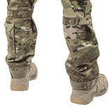 Direct Action Vanguard Combat Pants®