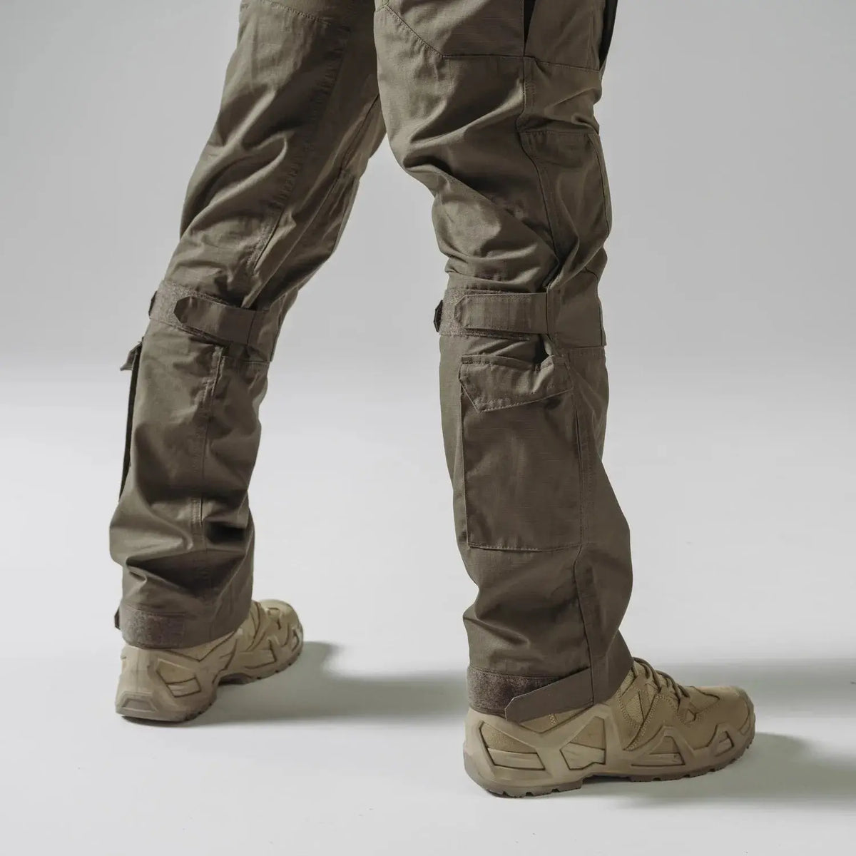 Direct Action Vanguard Combat Pants® Direct Action