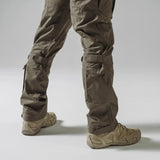 Direct Action Vanguard Combat Pants® Direct Action
