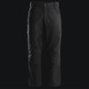 Stoirm Urban Trousers GEN2