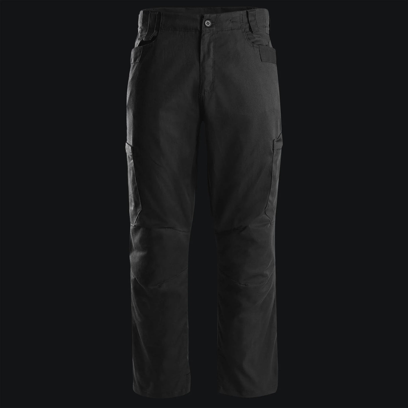 Stoirm Urban Trousers GEN2