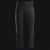 Stoirm Urban Trousers GEN2
