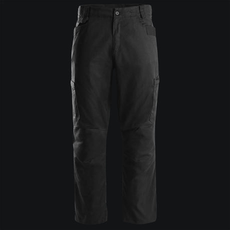 Stoirm Urban Trousers GEN2