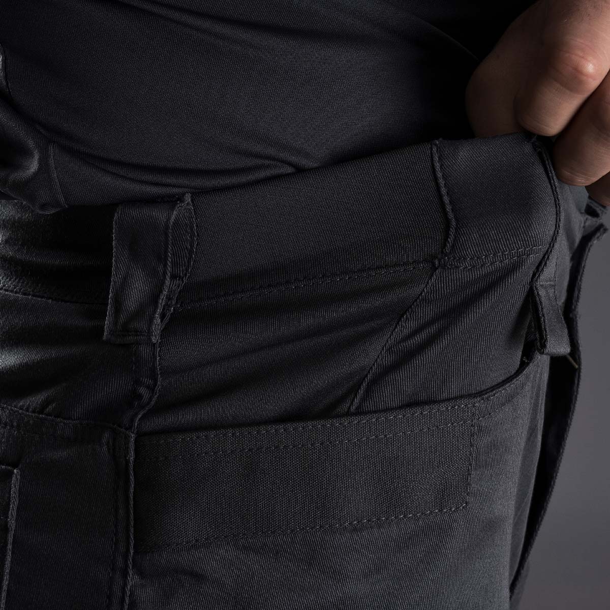 Stoirm Urban Trousers GEN2