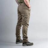 Stoirm Urban Trousers GEN2