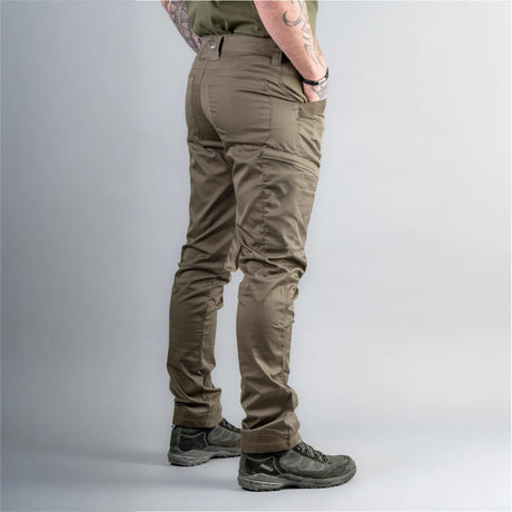 Stoirm Urban Trousers GEN2