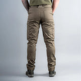 Stoirm Urban Trousers GEN2