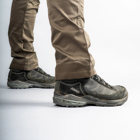 Stoirm Urban Trousers GEN2
