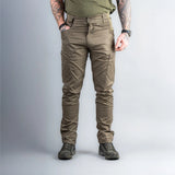 Stoirm Urban Trousers GEN2