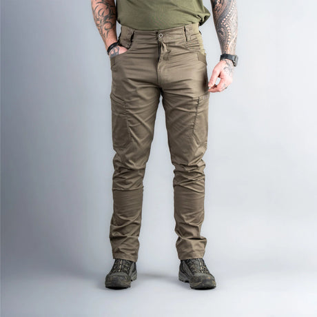 Stoirm Urban Trousers GEN2