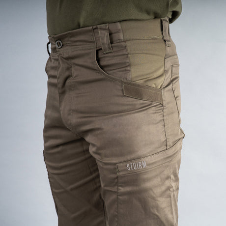 Stoirm Urban Trousers GEN2
