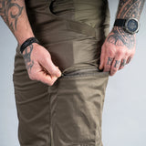 Stoirm Urban Trousers GEN2