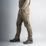 Stoirm Urban Trousers GEN2