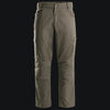 Stoirm Urban Trousers GEN2