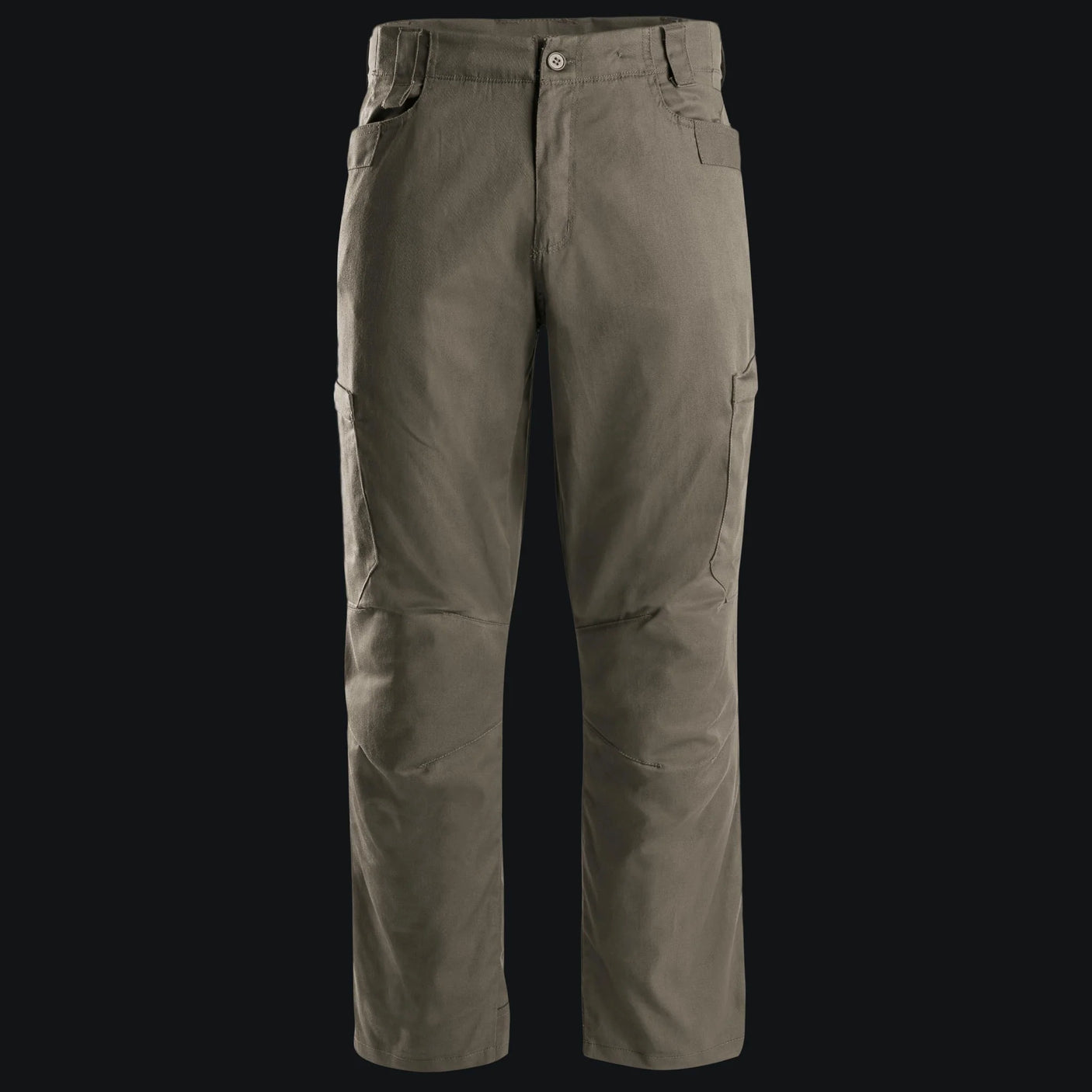 Stoirm Urban Trousers GEN2