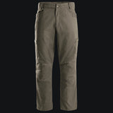 Stoirm Urban Trousers GEN2