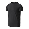 Helikon-Tex Functional T-Shirt - Quickly Dry Helikon-Tex