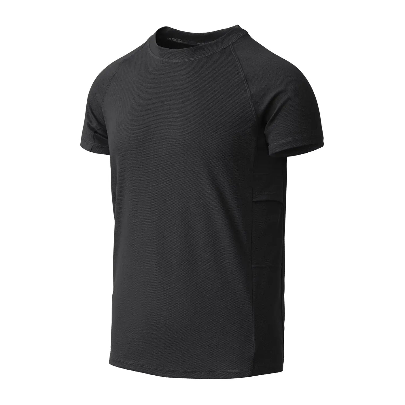 Helikon-Tex Functional T-Shirt - Quickly Dry Helikon-Tex