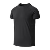 Helikon-Tex Functional T-Shirt - Quickly Dry Helikon-Tex