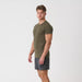 Helikon-Tex Functional T-Shirt - Quickly Dry Helikon-Tex