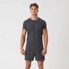 Helikon-Tex Functional T-Shirt - Quickly Dry Helikon-Tex