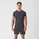 Helikon-Tex Functional T-Shirt - Quickly Dry Helikon-Tex