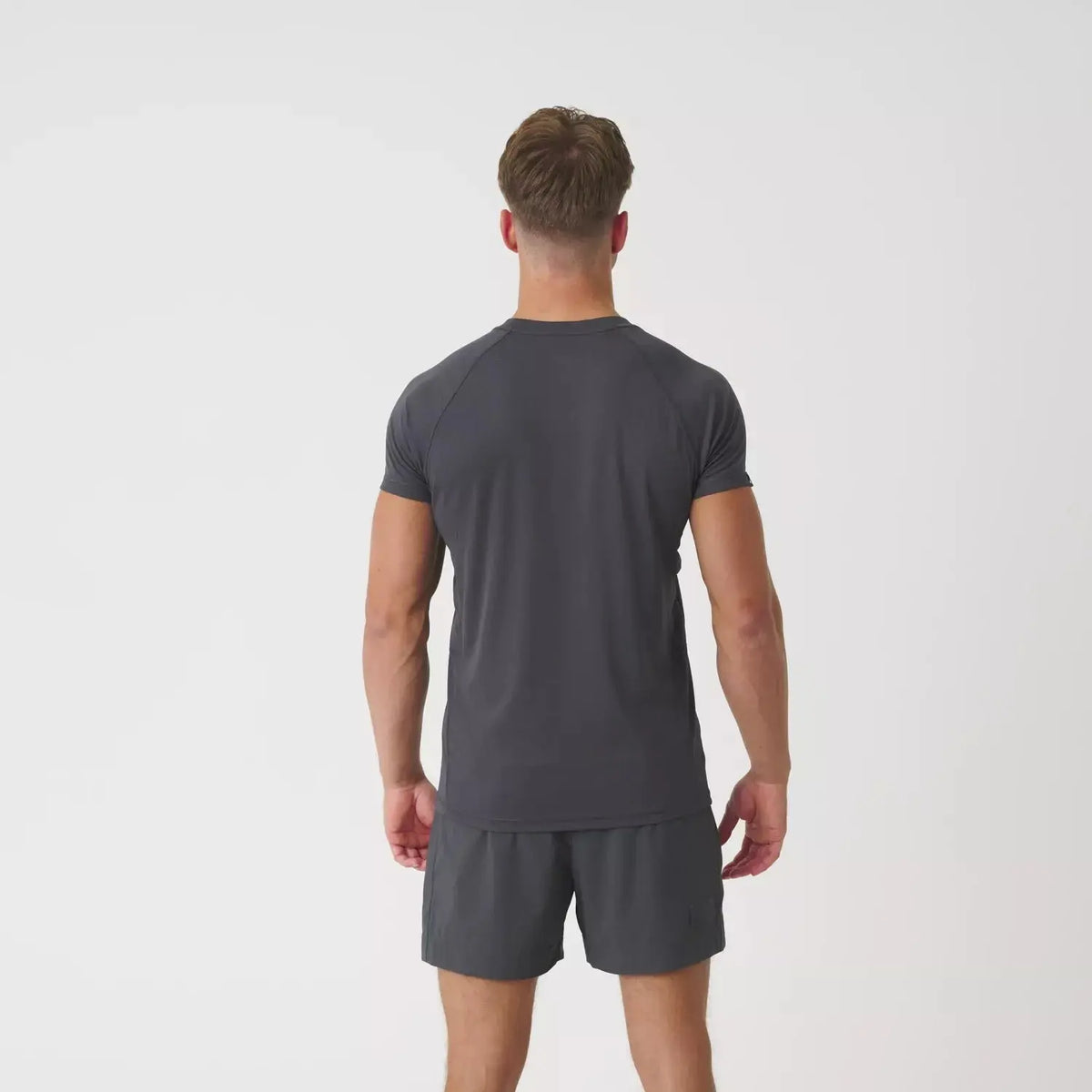 Helikon-Tex Functional T-Shirt - Quickly Dry Helikon-Tex